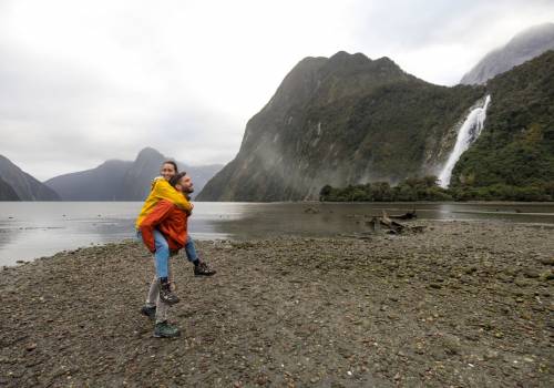 25 Incredible Things to do in Te Anau